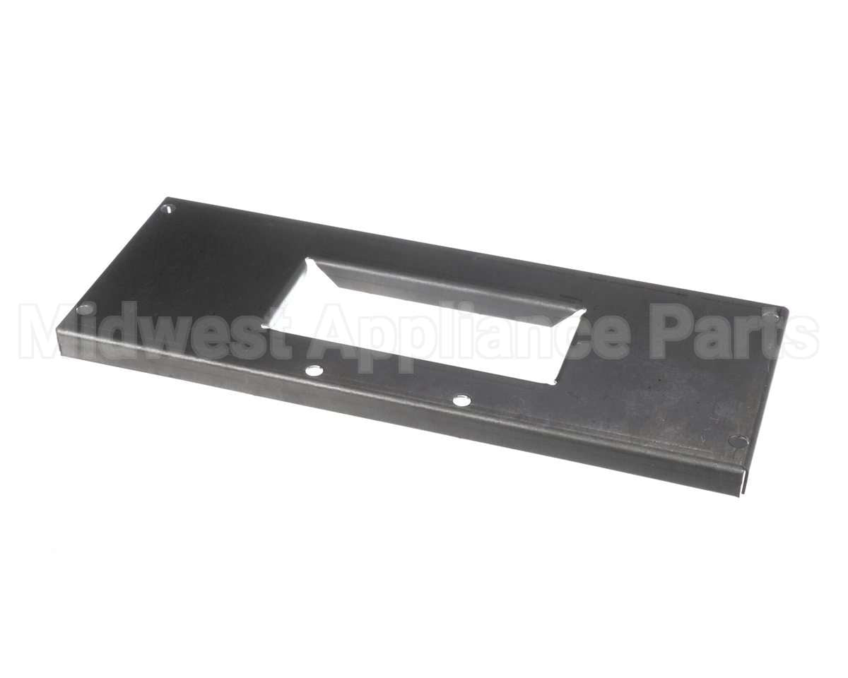 4517396 Garland Flue Box, Inner