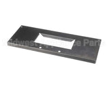 4517396 Garland Flue Box, Inner