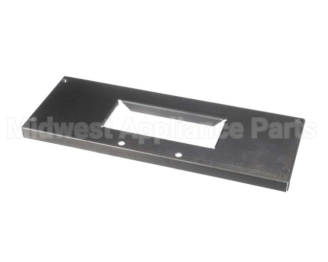 4517396 Garland Flue Box, Inner