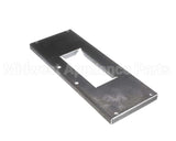 4517396 Garland Flue Box, Inner