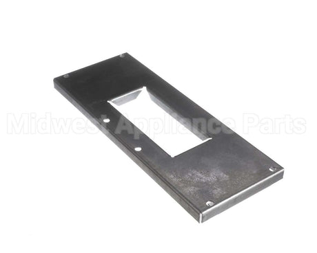 4517396 Garland Flue Box, Inner