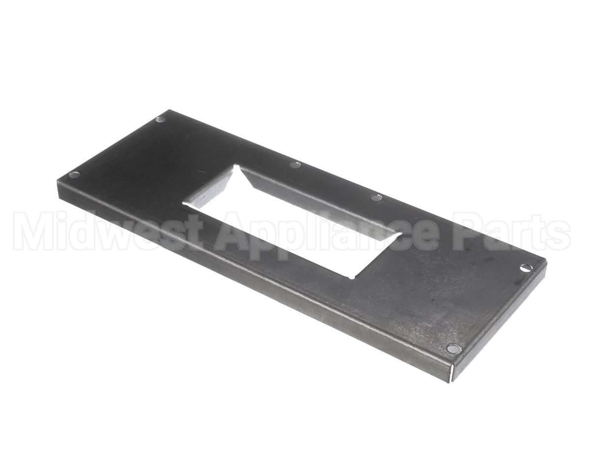 4517396 Garland Flue Box, Inner