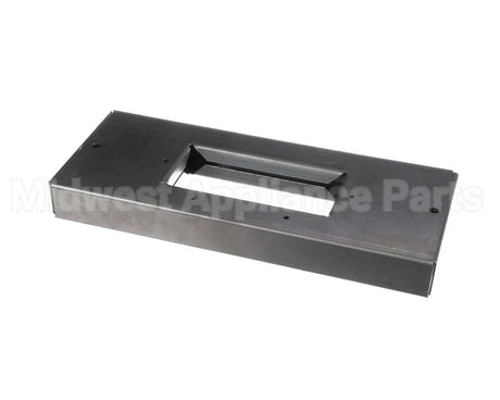 4517397 Garland Flue Box, Outer