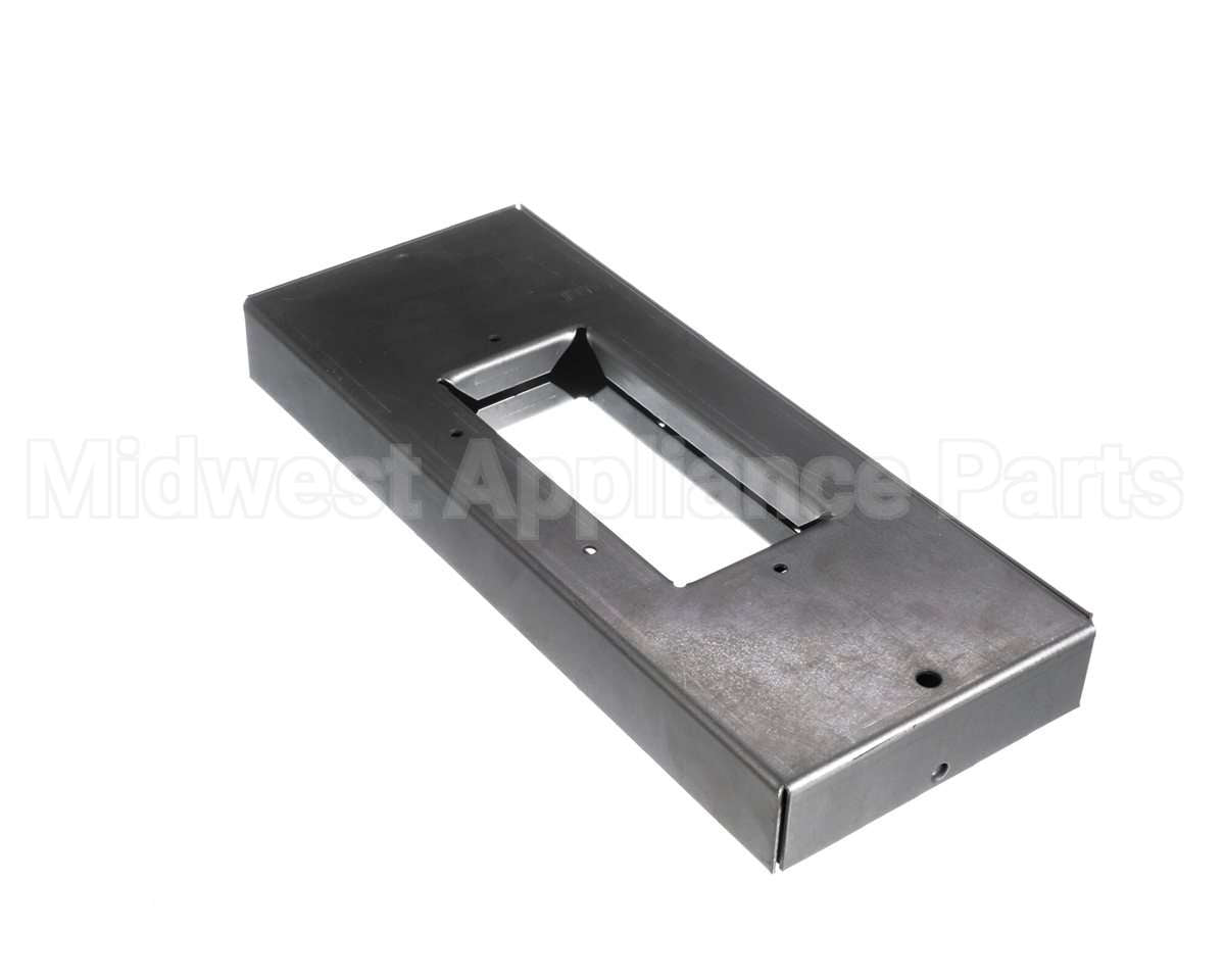 4517397 Garland Flue Box, Outer