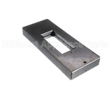 4517397 Garland Flue Box, Outer
