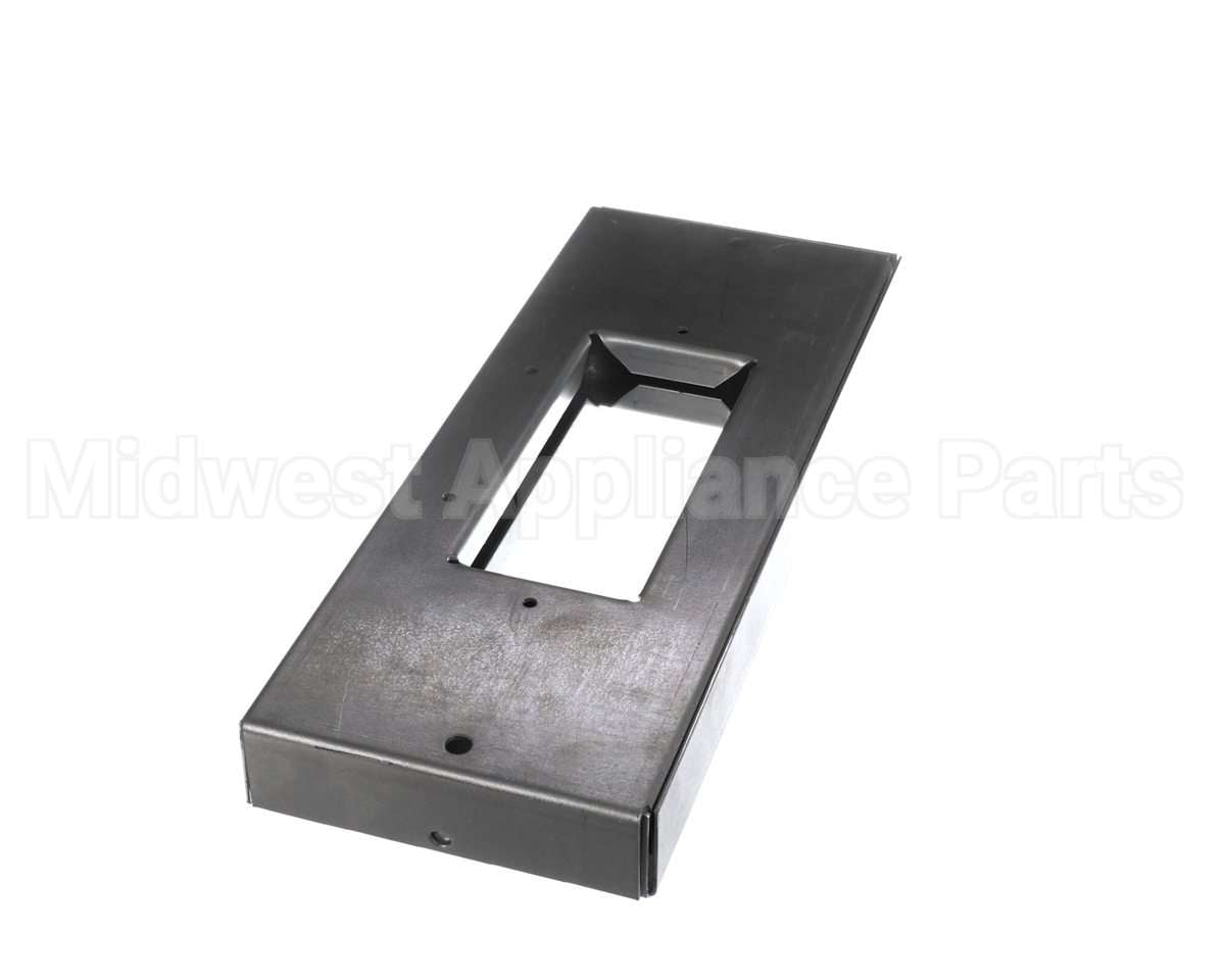 4517397 Garland Flue Box, Outer