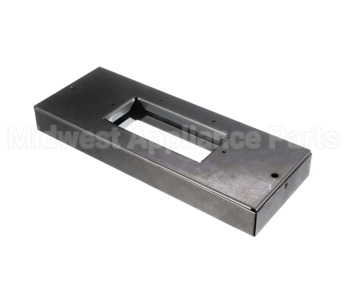 4517397 Garland Flue Box, Outer