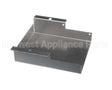 4517400 Garland Flue Riser, Outer