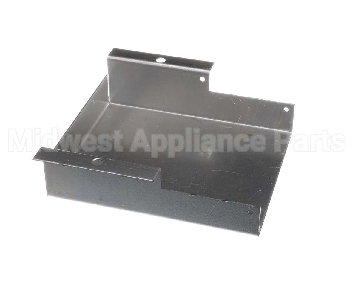 4517400 Garland Flue Riser, Outer
