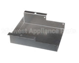 4517400 Garland Flue Riser, Outer