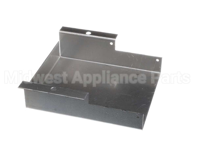4517400 Garland Flue Riser, Outer