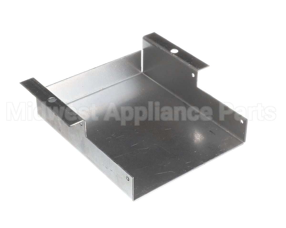4517400 Garland Flue Riser, Outer