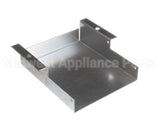 4517400 Garland Flue Riser, Outer