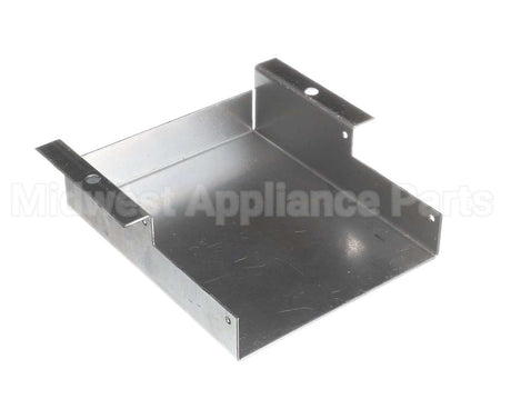 4517400 Garland Flue Riser, Outer