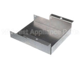 4517400 Garland Flue Riser, Outer