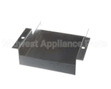 4517400 Garland Flue Riser, Outer