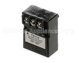 451746 Accurex Sensor,Temp,Dischare Air,Maxitro