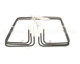 4517469 Garland Element Pkg, 208V 7.5Kw Mcoe5