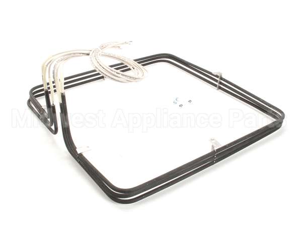 4517469 Garland Element Pkg, 208V 7.5Kw Mcoe5