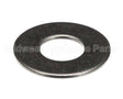 45175 Nemco Washer 1/2 Flat Ss F