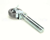 4517563 Garland Caster,5Dia Swivel