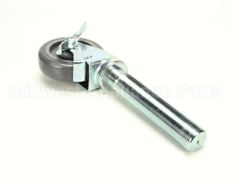 4517563 Garland Caster,5Dia Swivel