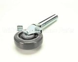 4517563 Garland Caster,5Dia Swivel