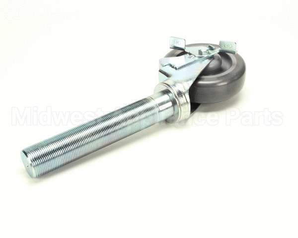 4517563 Garland Caster,5Dia Swivel