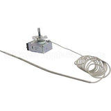 4517609 Compatible Garland Thermostat (500F)60In. C Apilla