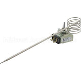 4517610 Compatible Garland Thermostat (500F) 36In. Capill