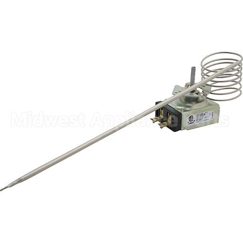 4517610 Compatible Garland Thermostat (500F) 36In. Capill