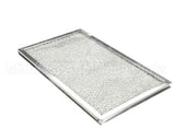 451764 Accurex Aluminum Filter12X20X1Ul900