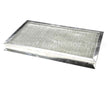 451766 Accurex Aluminum Filter12X20X2Ul900
