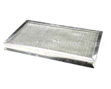 451766 Accurex Aluminum Filter12X20X2Ul900