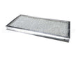 451767 Accurex Fl,Al,12X25X2,Ul900
