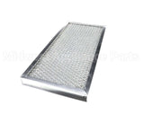 451767 Accurex Fl,Al,12X25X2,Ul900