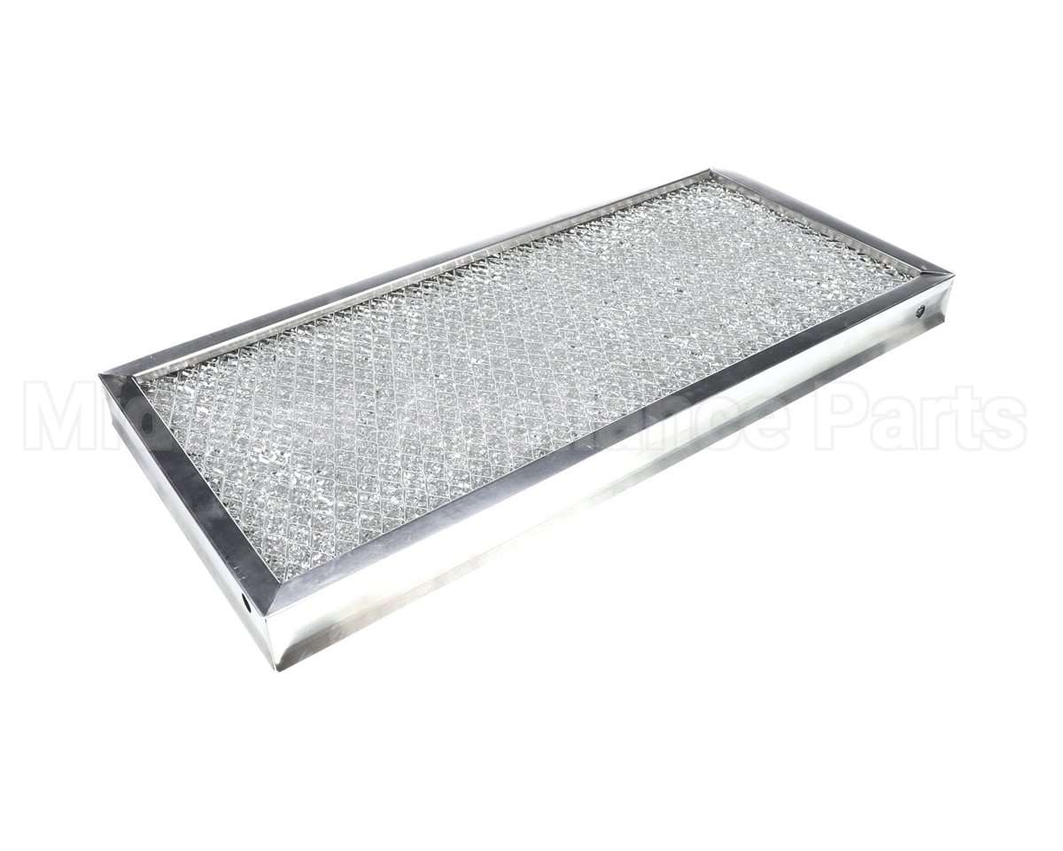 451767 Greenheck Filter 12 X 25 X 2