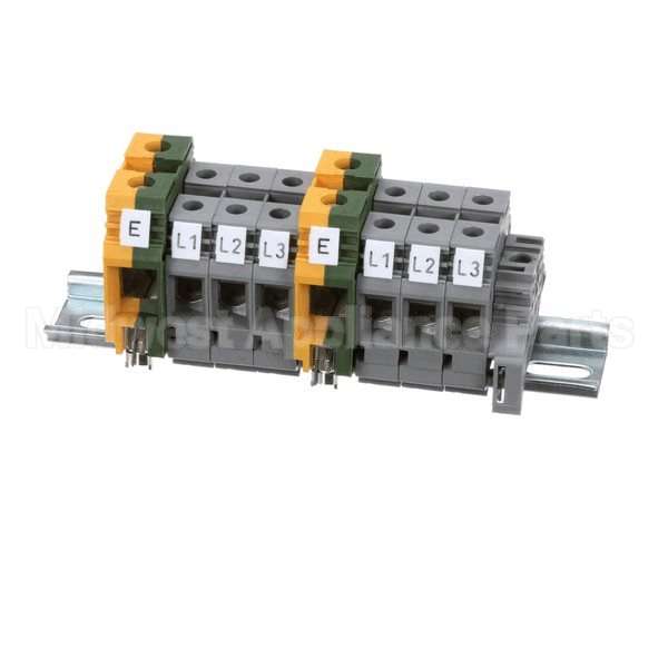 4517674 Compatible Garland Terminal Block 36In