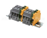 4517674 Garland Terminal Block 36In