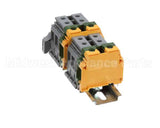 4517674 Garland Terminal Block 36In