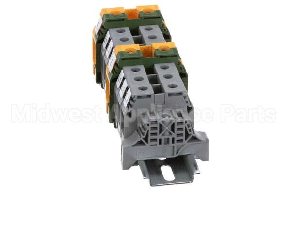 4517674 Garland Terminal Block 36In