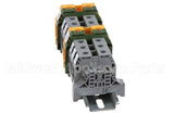 4517674 Garland Terminal Block 36In
