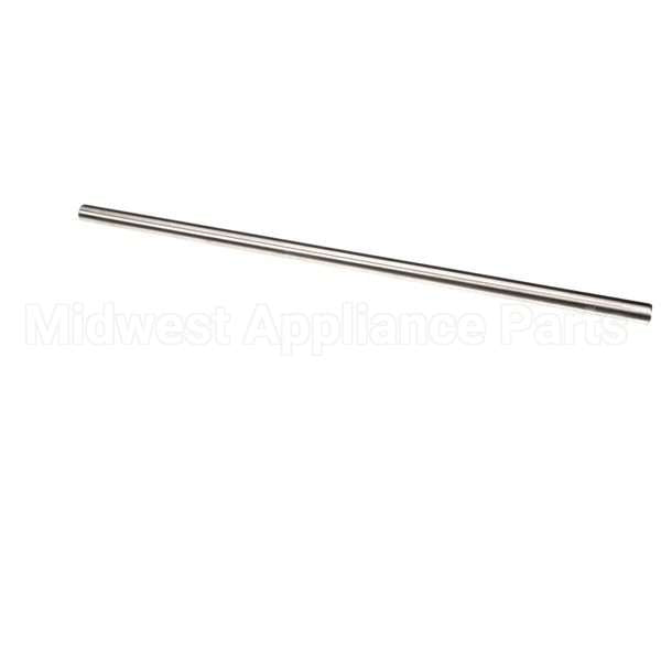4517693 Compatible Garland Handle Assy 29