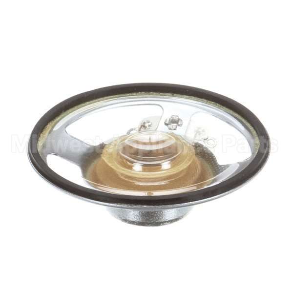 4517738 Compatible Garland Buzzer