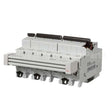 4517811-1 Garland Circuit Breaker, Xg24 Multi-Bl