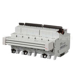 4517811-1 Garland Circuit Breaker, Xg24 Multi-Bl