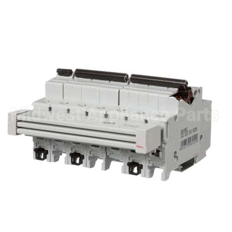 4517811-1 Garland Circuit Breaker, Xg24 Multi-Bl