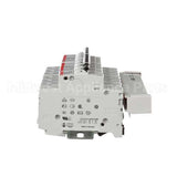 4517811-1 Garland Circuit Breaker, Xg24 Multi-Bl