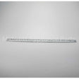 DE70-00561A Samsung Microwave Mounting Bracket