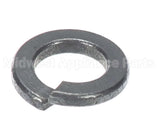 45180 Nemco Washer, Split Lock #10